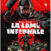 Polizia chiede aiuto, La (Collection "Profondo Giallo" IMPORT IN ITALIANO)