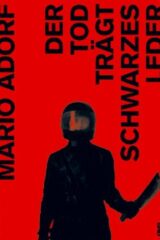 Polizia chiede aiuto, La (IMPORT IN ITALIANO)