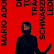 Polizia chiede aiuto, La (IMPORT IN ITALIANO)