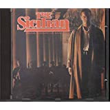 Siciliano, Il (CD)