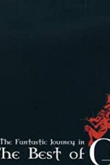 Best of Goblin + LIVE 1979 (2 CD Digipack)