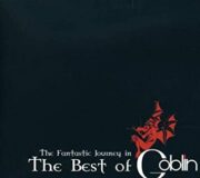Best of Goblin + LIVE 1979 (2 CD Digipack)