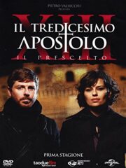 Il tredicesimo apostolo – Il prescelto (PRIMA STAGIONE)