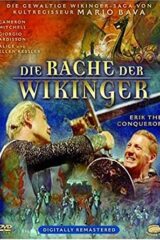 Invasori, Gli (IMPORT IN ITALIANO)