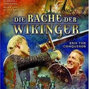 Invasori, Gli (IMPORT IN ITALIANO)