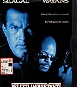 Delitti inquietanti (SNAPPER)