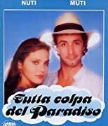Tutta colpa del paradiso (Collector's edition 2 DVD)