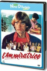 Ammiratrice, L'