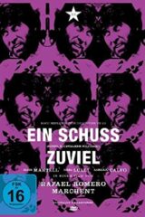 Ringo, il cavaliere solitario (IN TEDESCO)