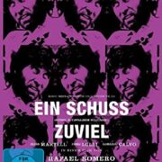 Ringo, il cavaliere solitario (IN TEDESCO)