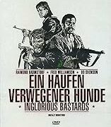 Quel maledetto treno blindato (IMPORT IN ITALIANO)