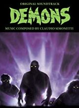 Demoni (2 CD)