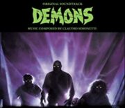 Demoni (2 CD)