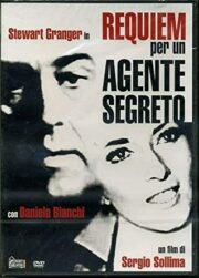 Requiem per un agente segreto