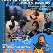 Extralarge 2 (6 DVD)