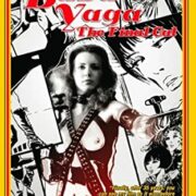 Baba Yaga - The final cut (IMPORT IN ITALIANO)