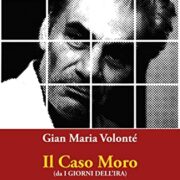 Caso Moro, Il (Collector's edition - 2 DVD)