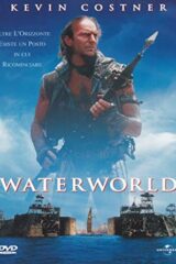 Waterworld