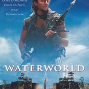 Waterworld