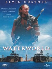 Waterworld