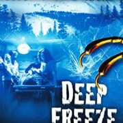 Deep Freeze