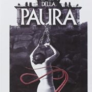 Casa della paura, La