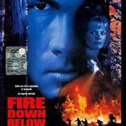 Fire Down Below (snapper edition)