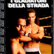 Gladiatori della strada, I (Jewel Box)