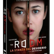 Room, The - La Stanza Del Desiderio