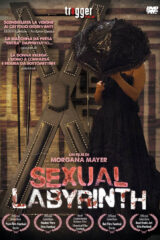 Sexual Labyrinth