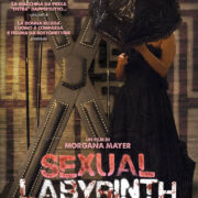 Sexual Labyrinth