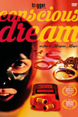 Conscious Dream