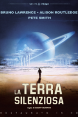 Terra Silenziosa, La