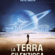 Terra Silenziosa, La