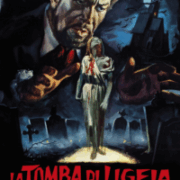 Tomba di Ligeia, La (Restaurato In Hd)