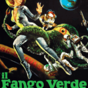 Fango verde, Il (Restaurato In Hd)