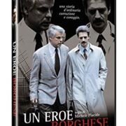 Un eroe borghese
