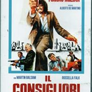 Consigliori, Il (01)