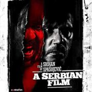 Serbian film, A (SOTTOTITOLI IN INGLESE)