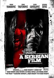 Serbian film, A (SOTTOTITOLI IN INGLESE)