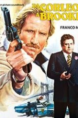 Da Corleone a Brooklyn LP