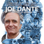 Joe Dante Master Of Horror
