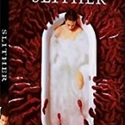 Slither (Ltd) Dvd+Booklet