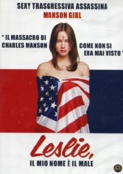 Leslie – Il mio nome è il male