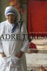 Madre Teresa (CD)