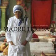 Madre Teresa (CD)