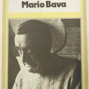 Lettura: SPECIALE MARIO BAVA