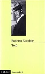 Totò – Avventure di una marionetta