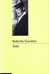 Totò - Avventure di una marionetta