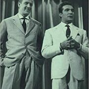 Tognazzi - Vianello: Un, due, tre